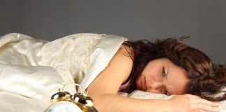 14 Tricks to Fall Asleep Faster