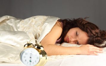 Most Couples Find Their Sex Life Boring