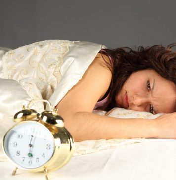 14 Tricks to Fall Asleep Faster