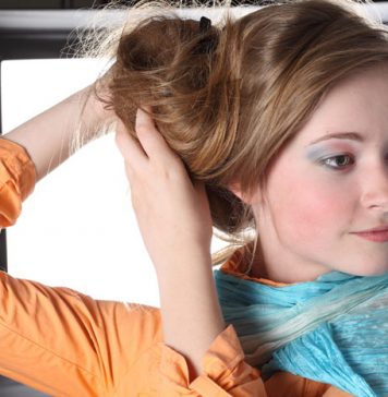 10 Problems Only Petite Women Understand