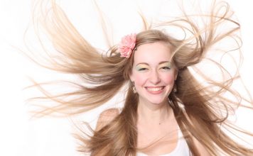 20 Interesting Virginity Facts