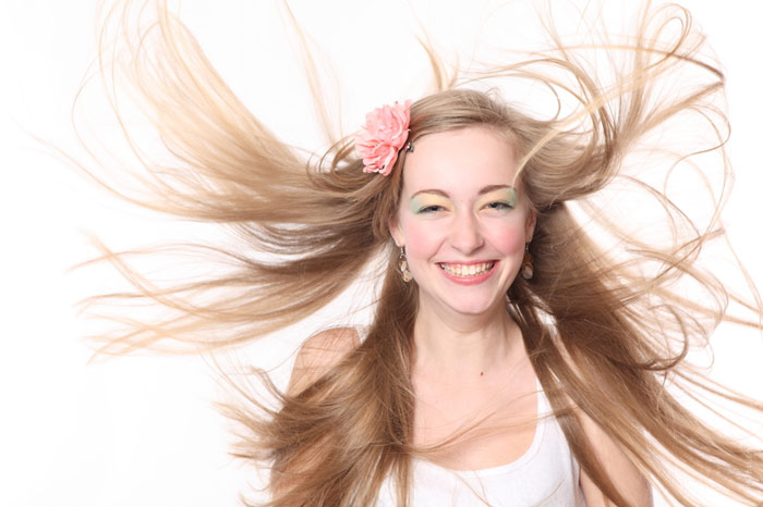 700-women-woman-beauty-hair-wind-accessories-hairpin
