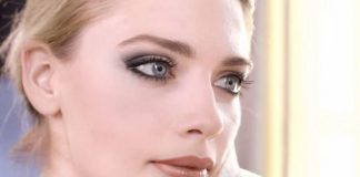 6 Best Makeup Tutorials from Makeup Brands