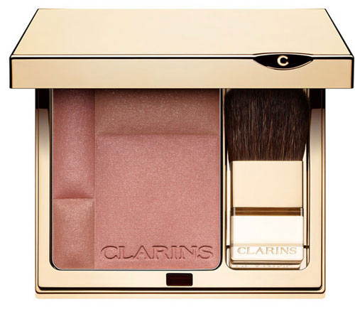 Clarins-Fall-2014-Ladylike_5