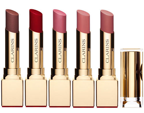 Clarins-Fall-2014-Ladylike_6