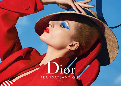 Dior-Transatlantique_2