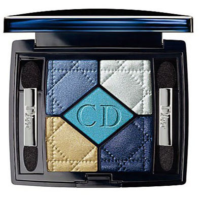 Dior-Transatlantique_3