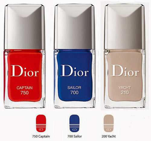 Dior-Transatlantique_5