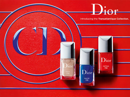 Dior-Transatlantique_6