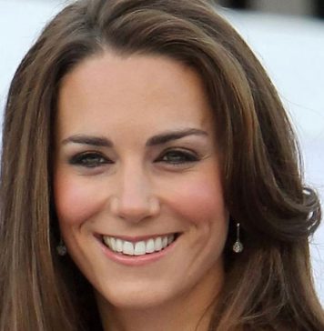 Celebrities Who Prefer Raw Foodism