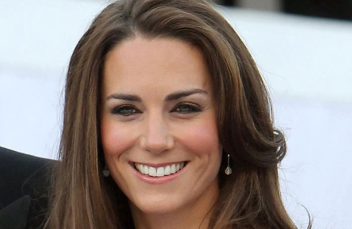 Kate_Middleton_