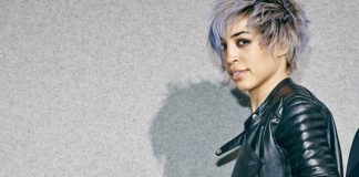 Nordstrom Featured Disabled Models for an Ad Campaign