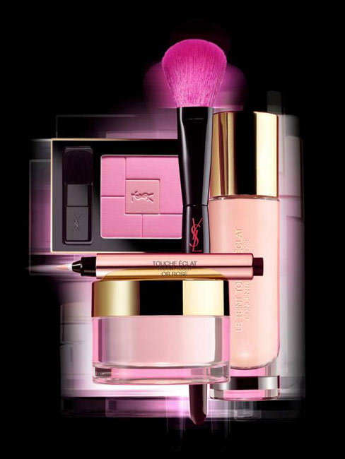 YSL-Rose-Glow-Collection_1