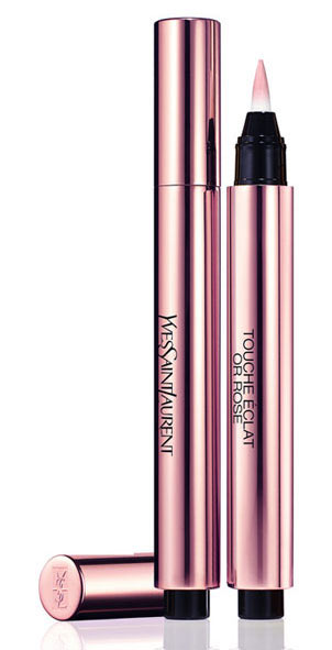 YSL-Rose-Glow-Collection_2