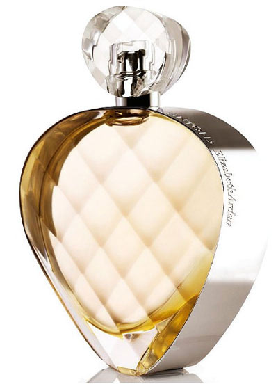 age_parfume_4