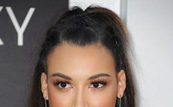 Latest Hair Trend: Braid in the Middle of Head