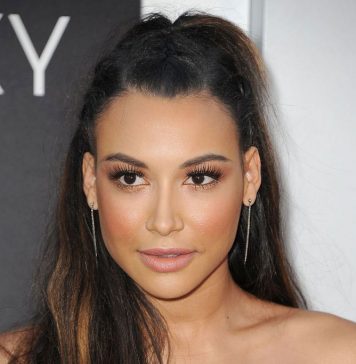 Latest Hair Trend: Braid in the Middle of Head