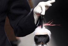 More Than 600 Women on the Wait List for Fendi’s Karlito Handbag