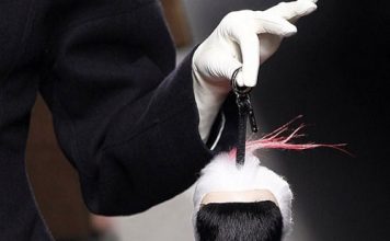 More Than 600 Women on the Wait List for Fendi’s Karlito Handbag