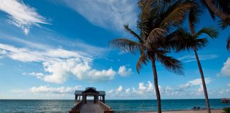 6 of the Best Summer Travel Destinations in America