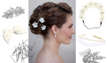 hair-accessories-2