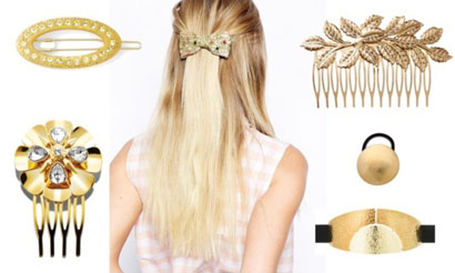 hair-accessories-3