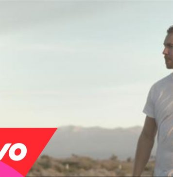 Summer Lyrics – Calvin Harris