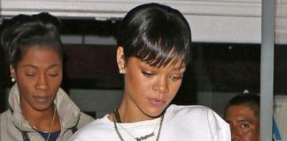 Trendiest Skirts of the Summer 2014