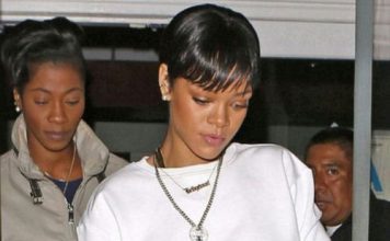 Trendiest Skirts of the Summer 2014