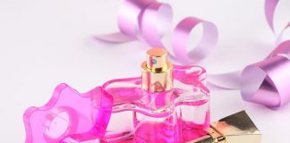 9 Cosmetic Products That Should Be Stored in the Fridge