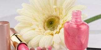 7 Makeup Swaps for Forgetful Girls