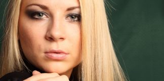 6 Tips for Coloring Your Hair at Home Like a Pro