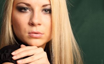 Most Common Blondes Myth Busted