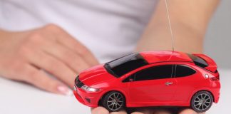 5 Ways to Get the Best Deal on a New Car