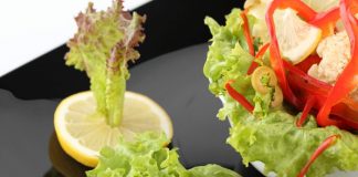 15 Truths about Your Metabolism