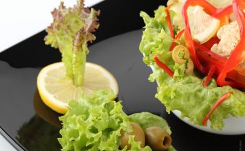 15 Truths about Your Metabolism