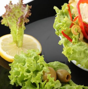 15 Truths about Your Metabolism