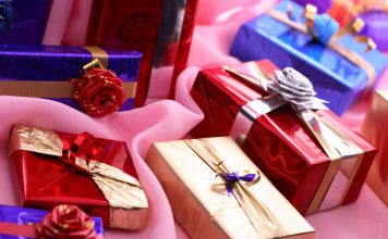 25 Women’s Dearest Relationship Secrets That Men Ought to Know