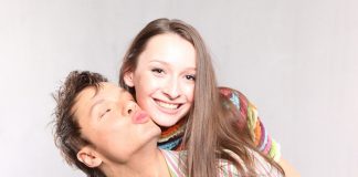 Most Common Relationship Mistakes Women Make