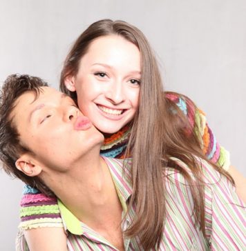 Most Common Relationship Mistakes Women Make