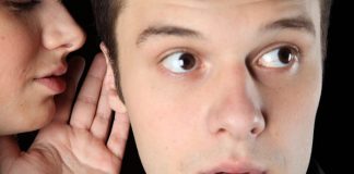 How to Become an Effective Liar