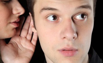 How to Become an Effective Liar