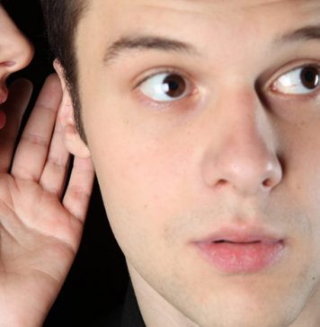 How to Make a Man Listen to You?