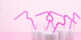 6 Best Weight Loss Shakes