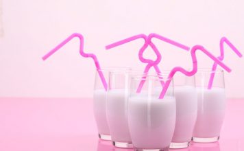 6 Best Weight Loss Shakes