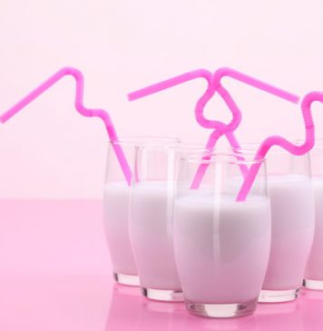 6 Best Weight Loss Shakes