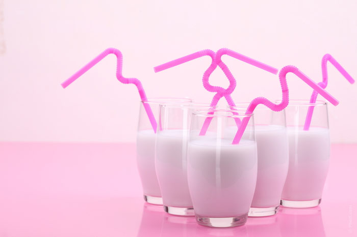 700-milk-shake-cocktail-drink-nutrition-eat-