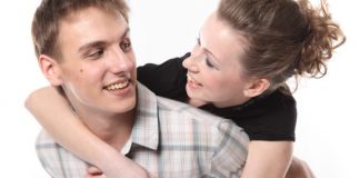 If Your Boyfriend Is Not Talking He Thinks about a Breakup