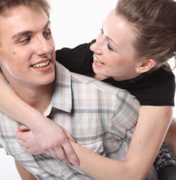 16 Things Which are Sexist But Chivalrous