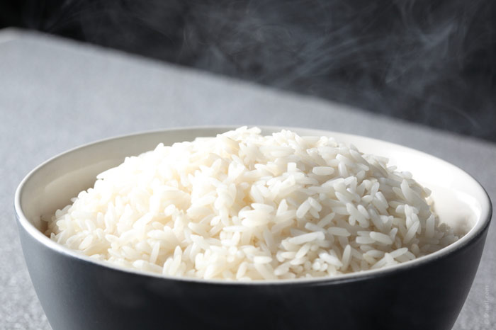 700-rice-food-eat-diet-nutrition